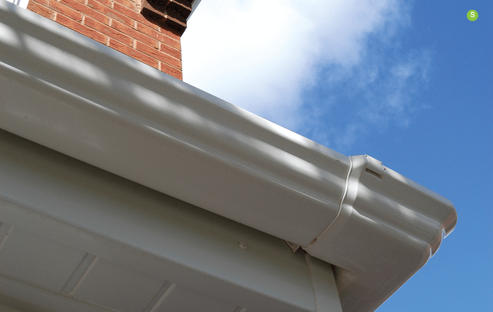 How To Choose The Best uPVC Fascias And Soffit Installers in Kent uPVC Kent