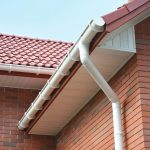 How To Choose The Best uPVC Fascias And Soffit Installers in Kent