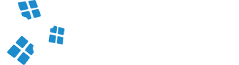 uPVC Kent Logo