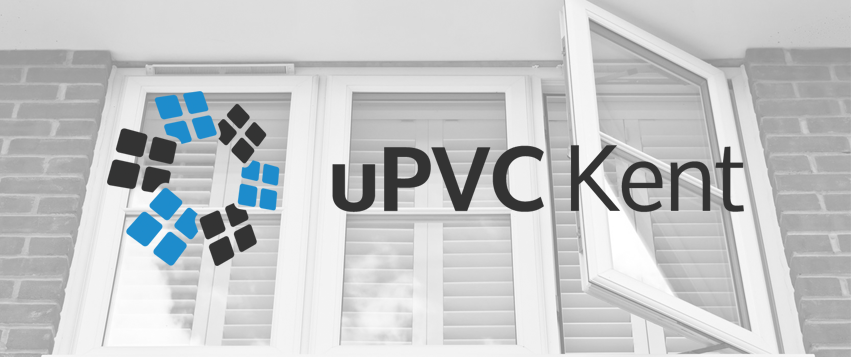 (c) Upvc-kent.co.uk